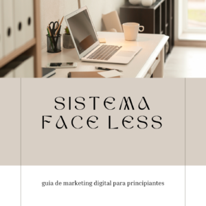 Aprendiendo a vender productos digitales