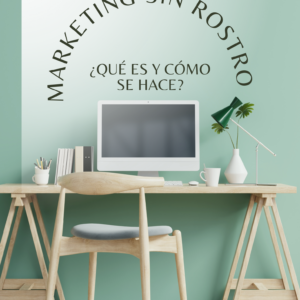 Que es el marketing Digital y como se hace