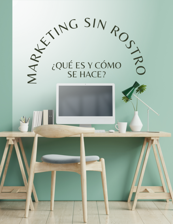 Que es el marketing Digital y como se hace