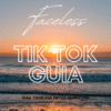 Guia Faceless TikTok