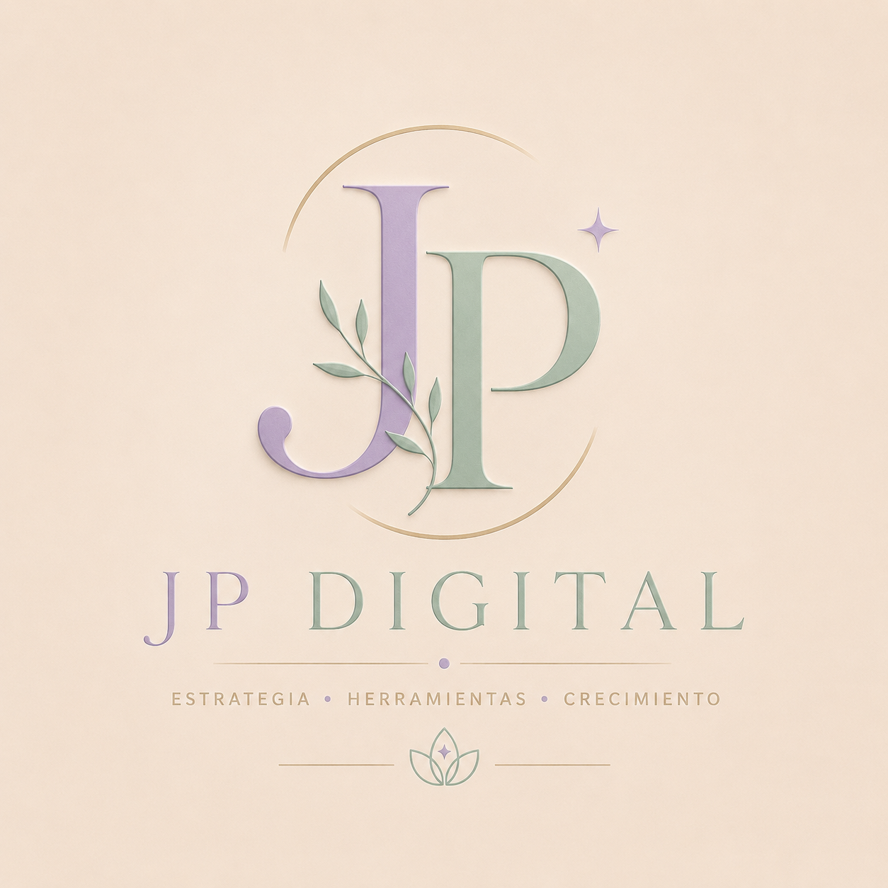 jpdigital